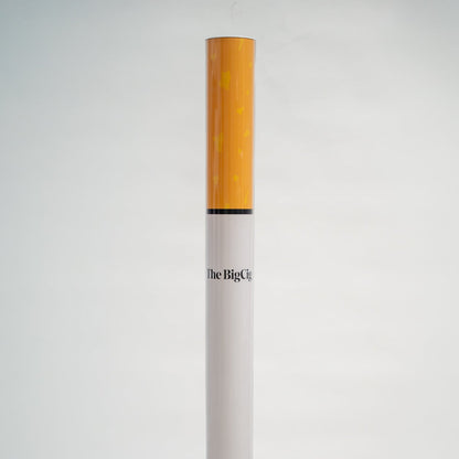 The BigCig