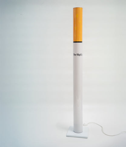 The BigCig
