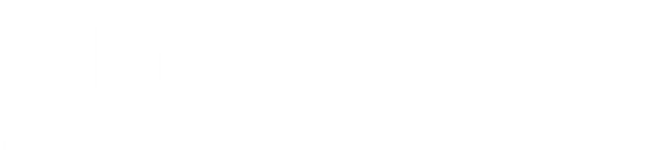 The BigCig Store